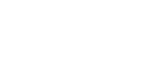 Ginevix