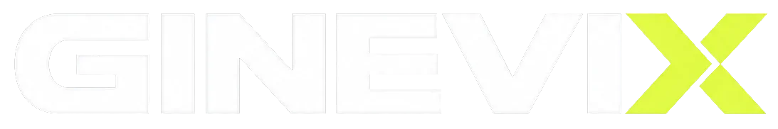 Ginevix